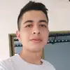 Stuart Escobar - @stuartescobar47 - TikTok