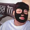 Stuart Escobar - @stuart.escobar - TikTok