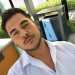 Stuart Valdez Escobar - @stuard_valdez - Instagram