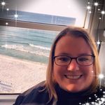 April Stuart Estes - @aprilstuartestes - Instagram