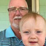 Stuart Estes - @stuartestes - Instagram