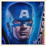 stuart estes - @sunfire64 - Instagram