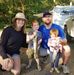 Stuart Estes - Facebook