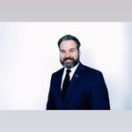 Stuart Estes - @stubietestes - Instagram