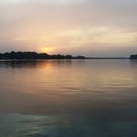 Stuart Estes - @1212happy - Instagram
