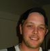 Stuart Estes - Facebook