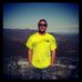 Stuart Estes - Facebook