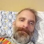 Arturo Stuart Estrada - @arturostuartestrada - Instagram