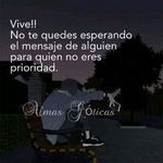 Catalán Angestuart - @stuartestradacano - Instagram