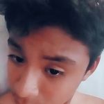 Erick Estuart Ayala Estrada - @erickestuartayalaestrada - Instagram
