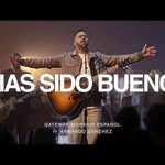 Henyell Stuart Estrada Vega - @henyellstewartestrada - Instagram