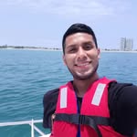 Joshua Stuart Cachay Estrada - @joshuacachay - Instagram