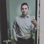Stuart Estrada - @tato_5894 - Instagram