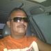 Stuart Estrada - Facebook