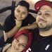 Stuart Estrada - Facebook