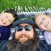 Stuart Estrada - Facebook