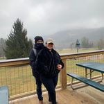 Stuart Estrada - @stua.rt713 - Instagram