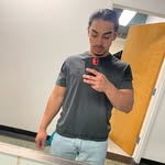 Stuart Estrada - @_stuarte - Instagram