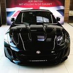 Stuart Estrada - @estradastuart - Instagram
