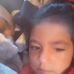 Stuart Estrada - Facebook