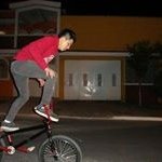 Stuart Estrada - @estuartbmx95 - Instagram
