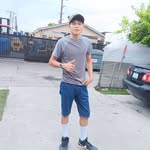 Stuart Estrada - @stuart_077 - Instagram