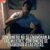 Stuart Estrada - Facebook