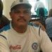 Stuart Estrada - Facebook