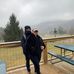 Stuart Estrada - Facebook