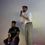 Stuart Estrada - @gelusjorai - Instagram