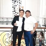 Stuart Trujillo Estrada - @el.lentexdel.arte - Instagram