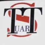 @stuartestrada_ - Instagram