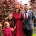 Stu Etherington - Facebook