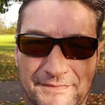 Stuart Etherington - @etheringtonstuart - Instagram