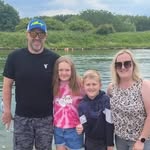 Stuart Etherington - @smwe - Instagram