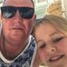 Stuart Etherington - Facebook