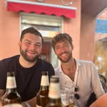 Stuart Etherington - @stueyethers - Instagram