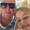 Stuart Etherington - @stuart.etheringto2 - TikTok