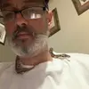 granger - @stuarteubanks5 - TikTok