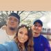 Stuart Eubanks - Facebook