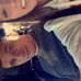 Stuart Eubanks - Facebook