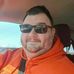 Stuart Eubanks - Facebook