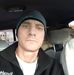 Stuart Eubanks - Facebook