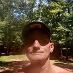 Stuart Eubanks - Facebook