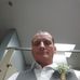 Stuart Eubanks - Facebook