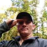 Stuart Eubanks - @eubanksstuart - Instagram