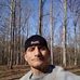 Stuart Eubanks Eubanks - Facebook
