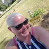 Stacey Stuart - @stacey.stuart1 - TikTok