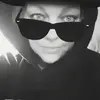 Stacie Stuart - @staciestuart353 - TikTok