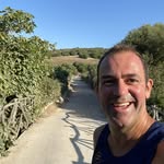 Stuart Eustace - @stuart.eustace.50 - Instagram